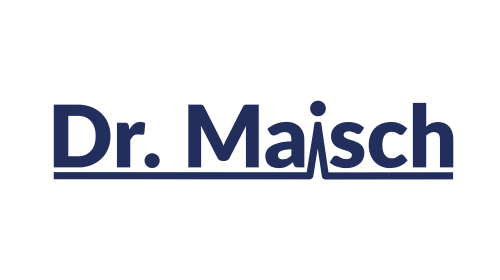 Dr. Maisch