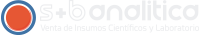Labora