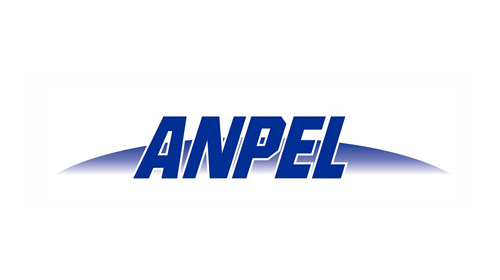 Anpel