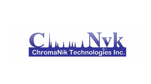 Chromanik