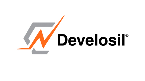 Develosil