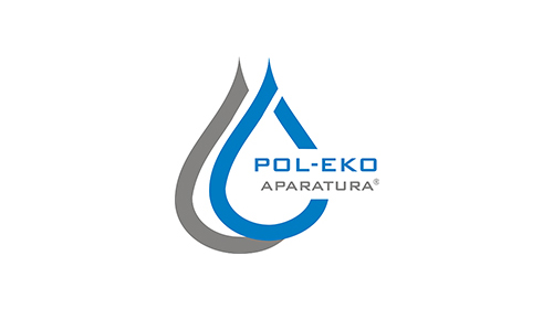 keorra-logo