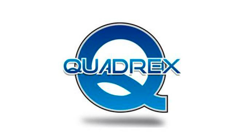 Quadrex