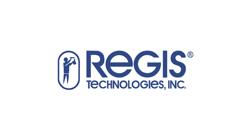 Regis