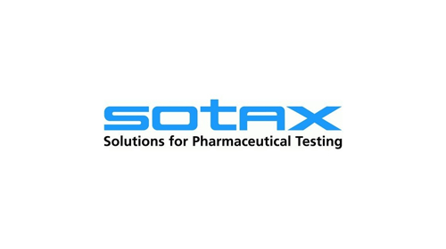 Sotax